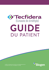 guide du patient