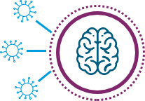 How Tecfidera work