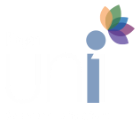 Biogen UNI logo