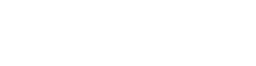 Tecfidera logo