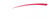 TYSABRI logo