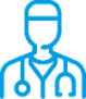 doctor icon