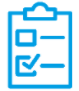 check list icon