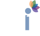 Biogen ONE logo